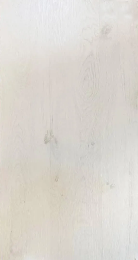 پارکت لمینت سفید استار فلور دکوراسیون قلعه کاغذ دیواری