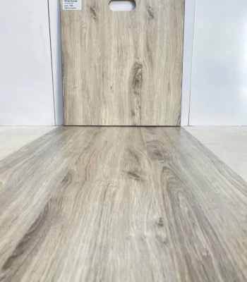 پارکت لمینت چوب کهنه استار فلور دکوراسیون قلعه کاغذ دیواری