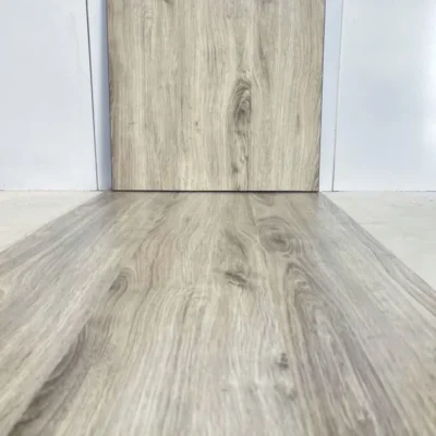 پارکت لمینت چوب کهنه استار فلور دکوراسیون قلعه کاغذ دیواری