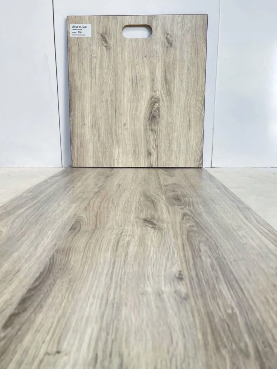 پارکت لمینت چوب کهنه استار فلور دکوراسیون قلعه کاغذ دیواری