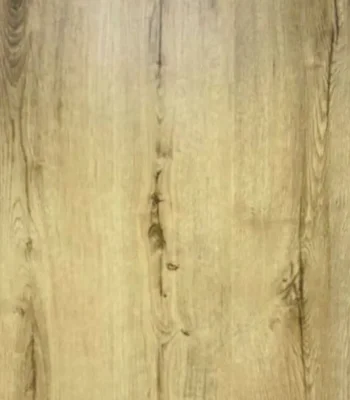 پارکت لمینت چوب طبیعی استار فلور دکوراسیون قلعه کاغذ دیواری