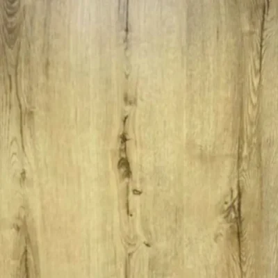 پارکت لمینت چوب طبیعی استار فلور دکوراسیون قلعه کاغذ دیواری