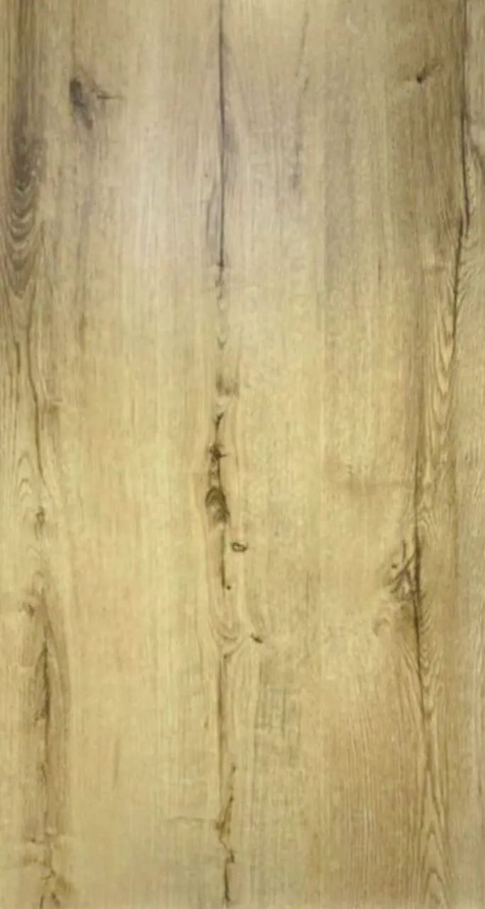 پارکت لمینت چوب طبیعی استار فلور دکوراسیون قلعه کاغذ دیواری