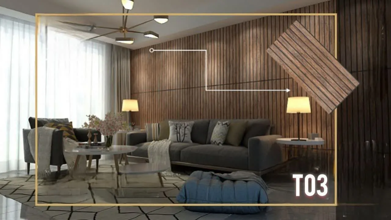 دیوار پوش طرح ترمووال دیوار پوش طرح ترمووال دکوراسیون قلعه کاغذ دیواری