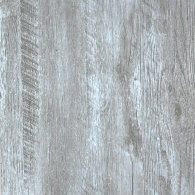 کفپوش طرح پارکت PVC طوسی کلاریون دکوراسیون قلعه کاغذ دیواری