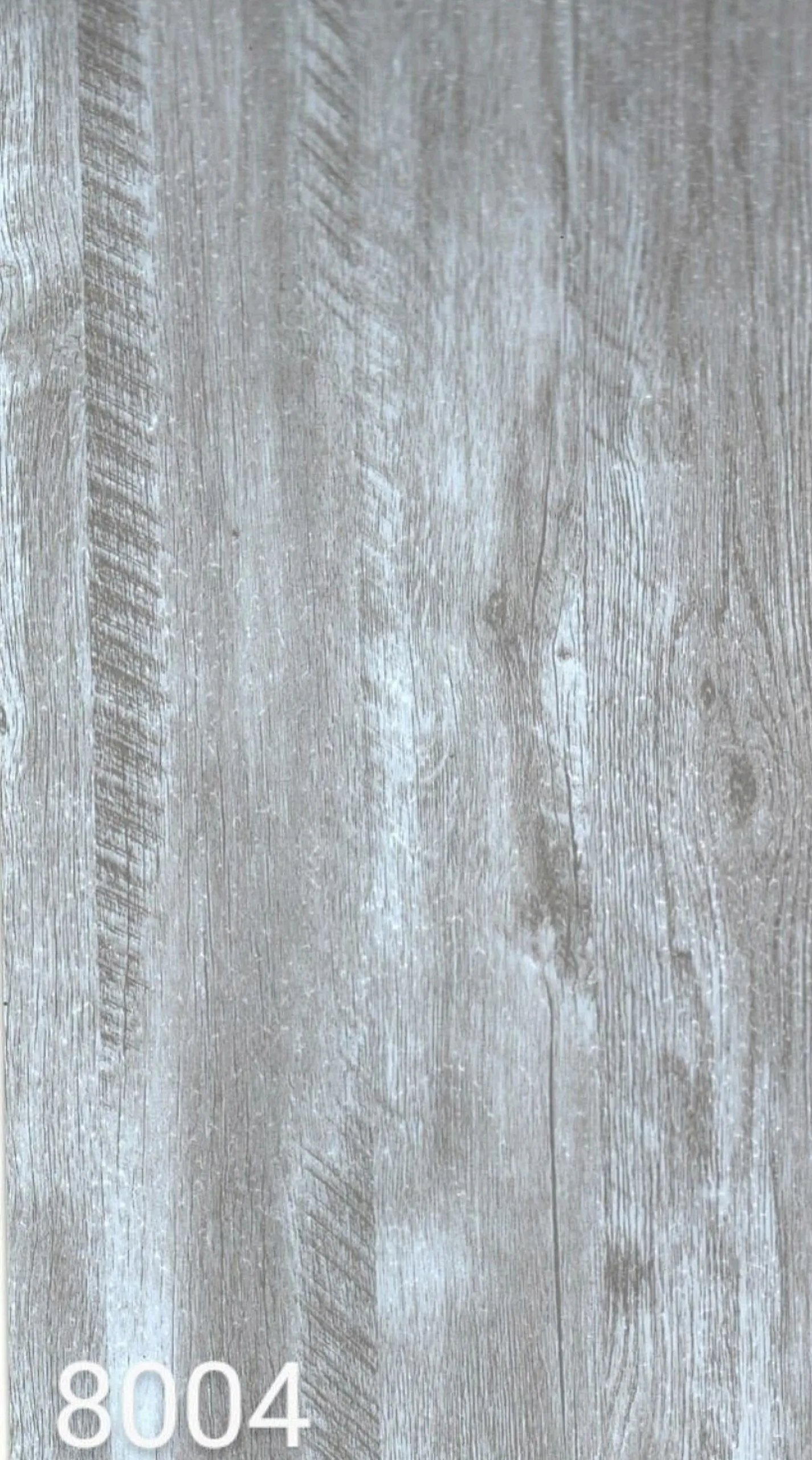 کفپوش طرح پارکت PVC طوسی کلاریون دکوراسیون قلعه کاغذ دیواری