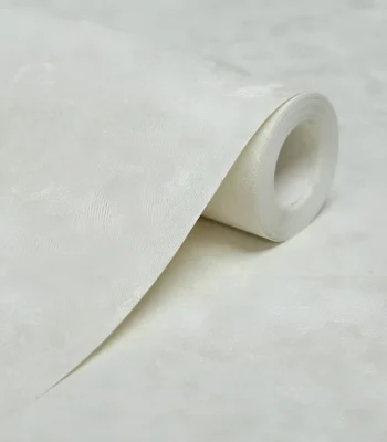 کاغذ دیواری پتینه ساده مون دکوراسیون قلعه کاغذ دیواری