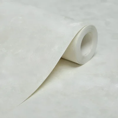 کاغذ دیواری پتینه ساده مون دکوراسیون قلعه کاغذ دیواری