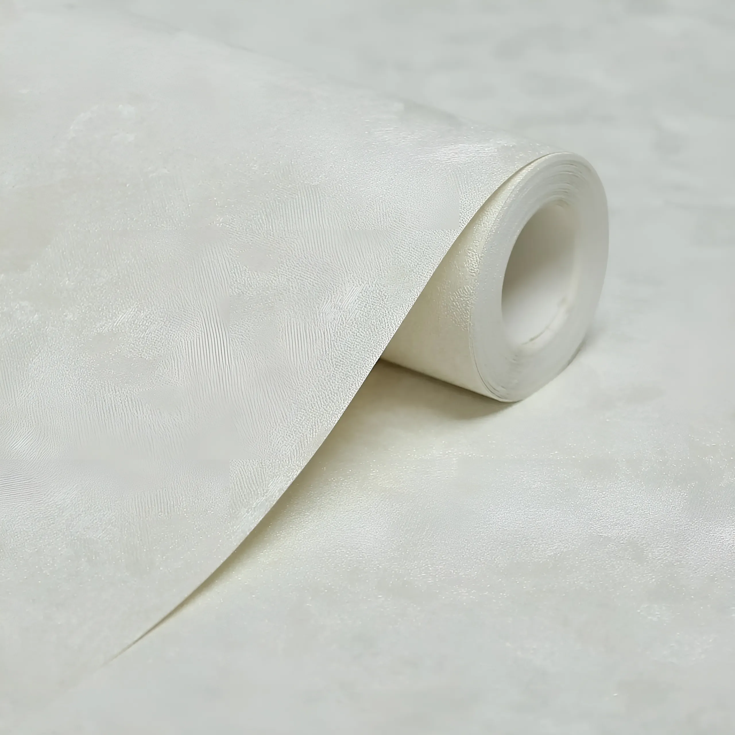 کاغذ دیواری پتینه ساده مون دکوراسیون قلعه کاغذ دیواری