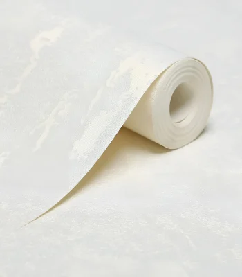 کاغذ دیواری پتینه ساده روشن مون دکوراسیون قلعه کاغذ دیواری