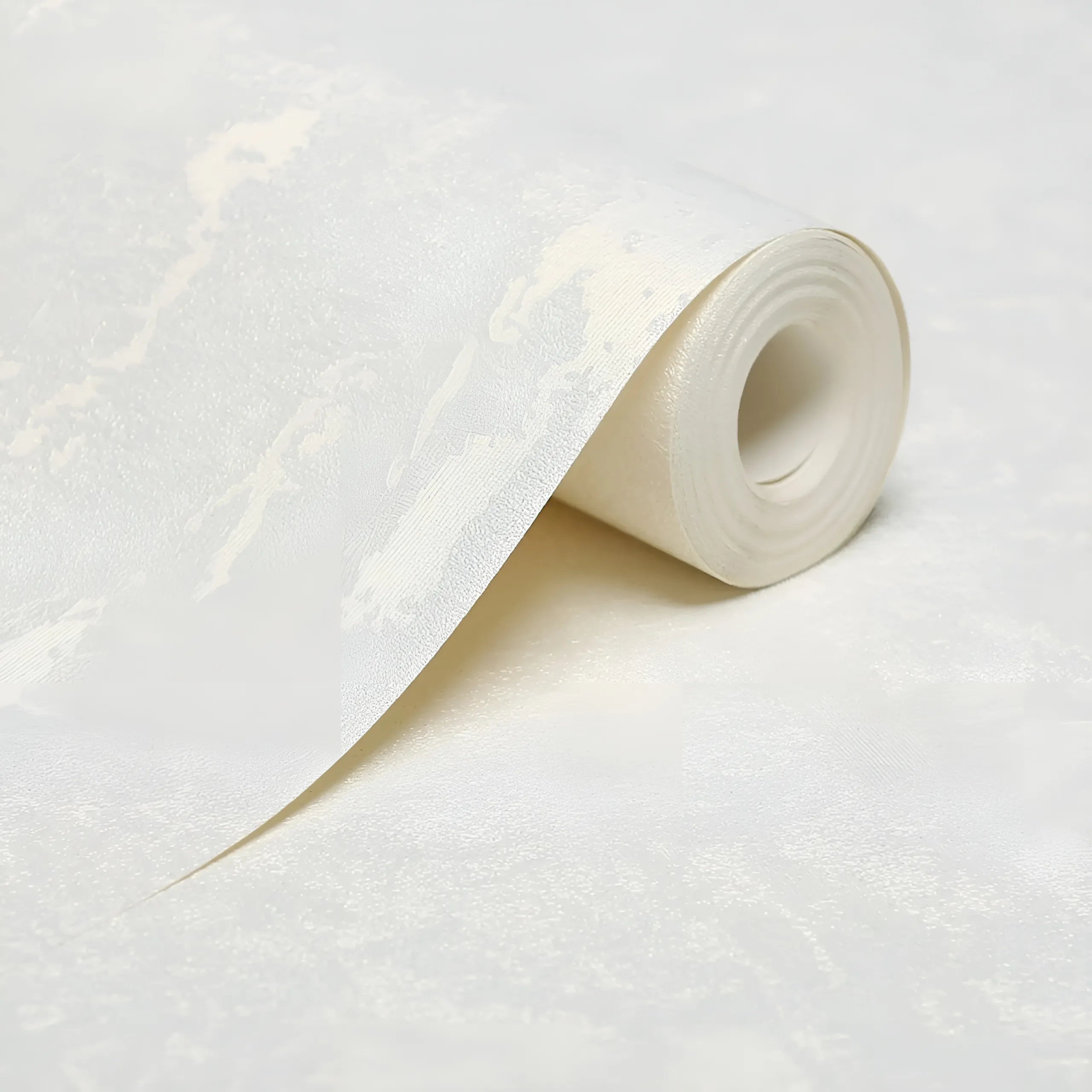 کاغذ دیواری پتینه ساده روشن مون دکوراسیون قلعه کاغذ دیواری