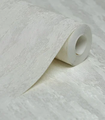 کاغذ دیواری پتینه مون دکوراسیون قلعه کاغذ دیواری