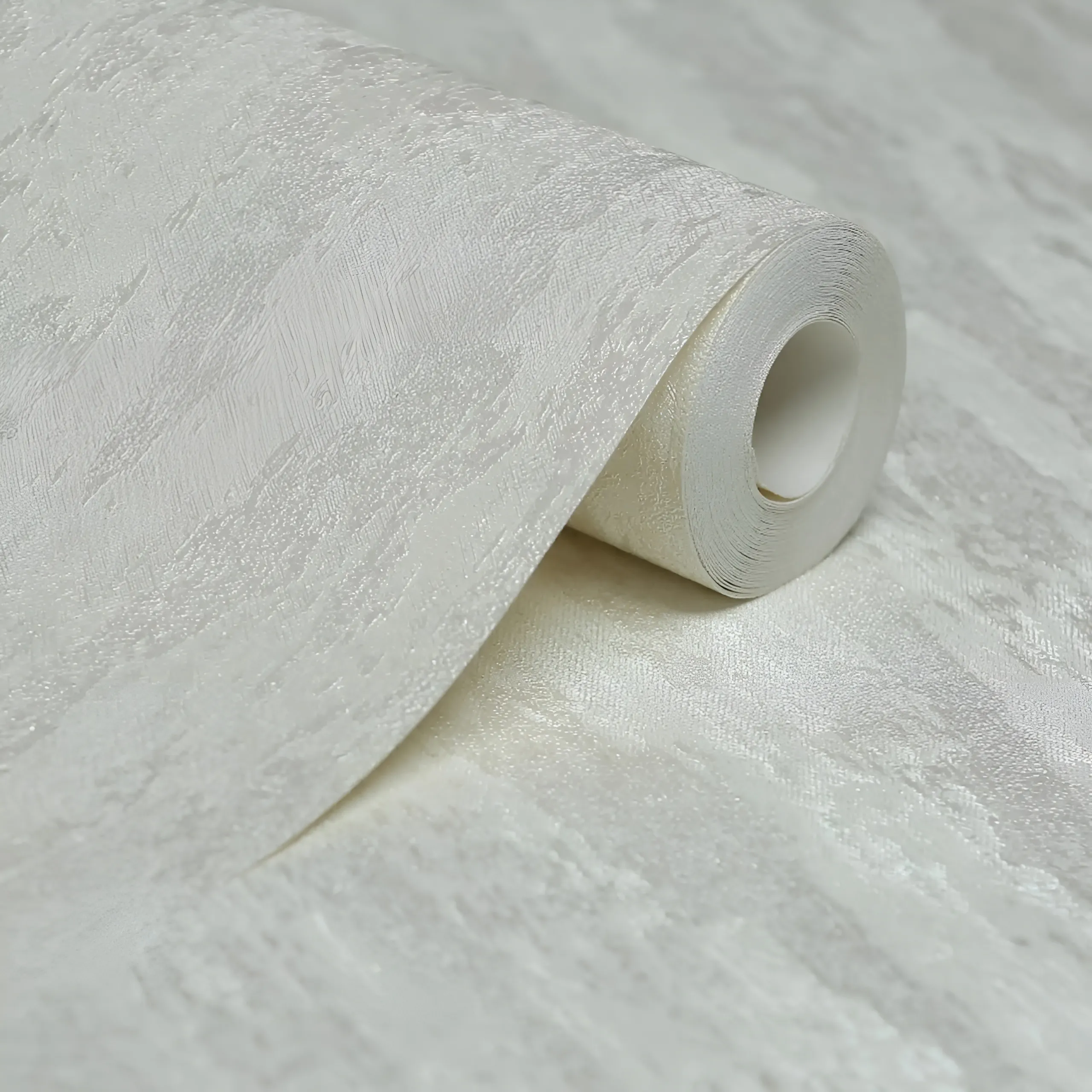 کاغذ دیواری پتینه مون دکوراسیون قلعه کاغذ دیواری