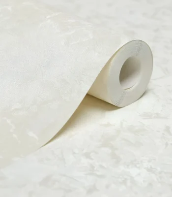 کاغذ دیواری پتینه ساده مون دکوراسیون قلعه کاغذ دیواری