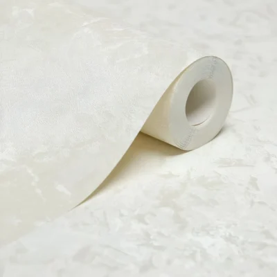 کاغذ دیواری پتینه ساده مون دکوراسیون قلعه کاغذ دیواری