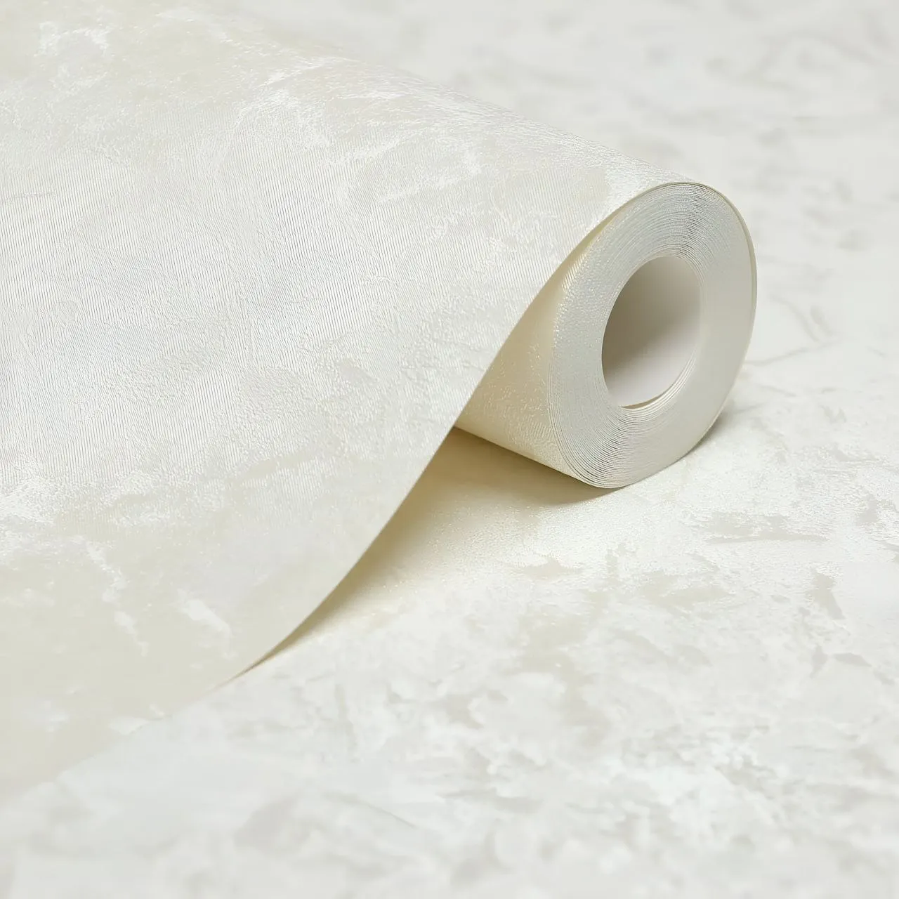 کاغذ دیواری پتینه ساده مون دکوراسیون قلعه کاغذ دیواری