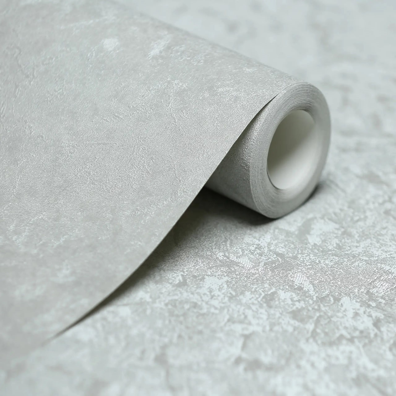 کاغذ دیواری ساده کرم مون دکوراسیون قلعه کاغذ دیواری