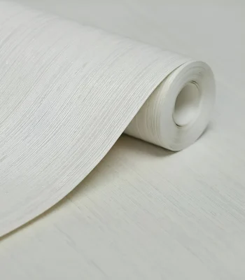 کاغذ دیواری ساده راه راه ملایم مون دکوراسیون قلعه کاغذ دیواری