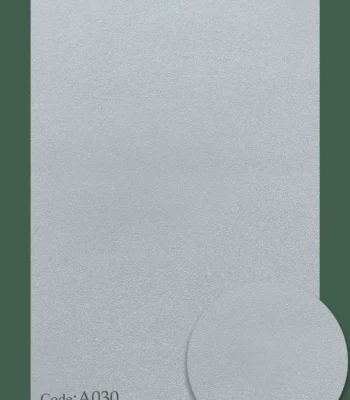 کاغذ‌ دیواری ساده طوسی یخی گراف دکوراسیون قلعه کاغذ دیواری