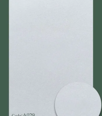 کاغذ‌ دیواری ساده سفید گراف دکوراسیون قلعه کاغذ دیواری