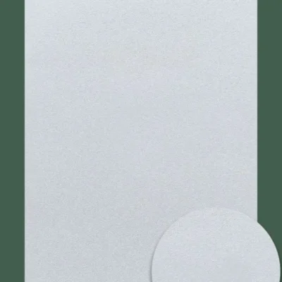 کاغذ‌ دیواری ساده سفید گراف دکوراسیون قلعه کاغذ دیواری