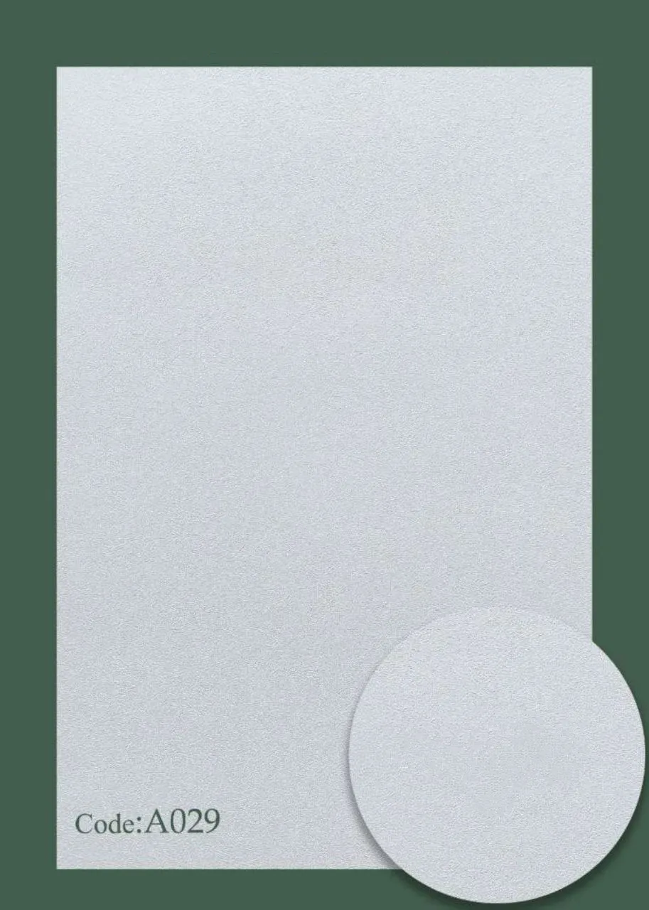 کاغذ‌ دیواری ساده سفید گراف دکوراسیون قلعه کاغذ دیواری