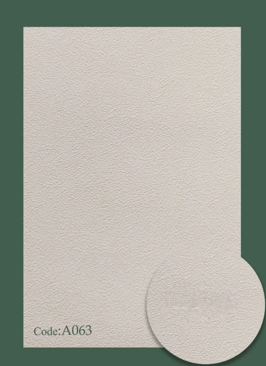 کاغذ‌ دیواری ساده کرم روشن گراف دکوراسیون قلعه کاغذ دیواری