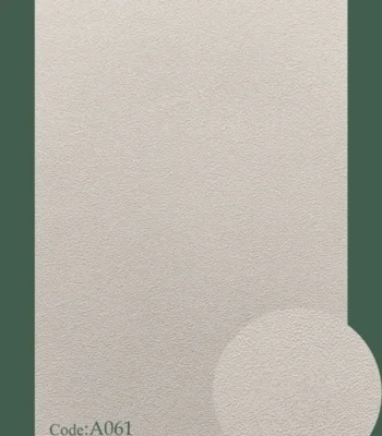 کاغذ‌ دیواری ساده بژ روشن گراف دکوراسیون قلعه کاغذ دیواری