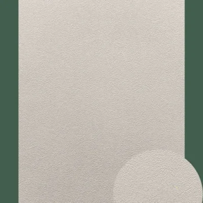 کاغذ‌ دیواری ساده بژ روشن گراف دکوراسیون قلعه کاغذ دیواری