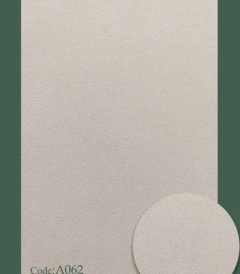 کاغذ‌ دیواری ساده کرمی گراف دکوراسیون قلعه کاغذ دیواری