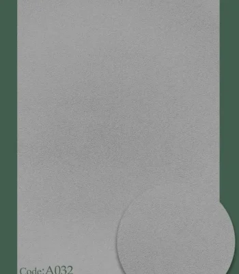 کاغذ‌ دیواری ساده طوسی گراف دکوراسیون قلعه کاغذ دیواری