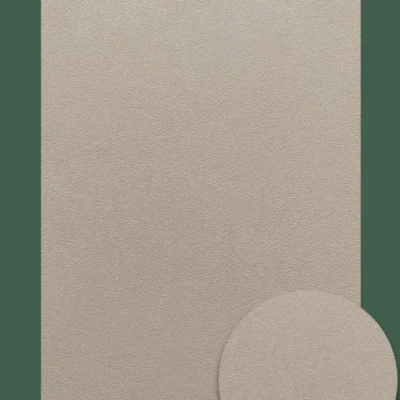 کاغذ‌ دیواری ساده بژ گراف دکوراسیون قلعه کاغذ دیواری