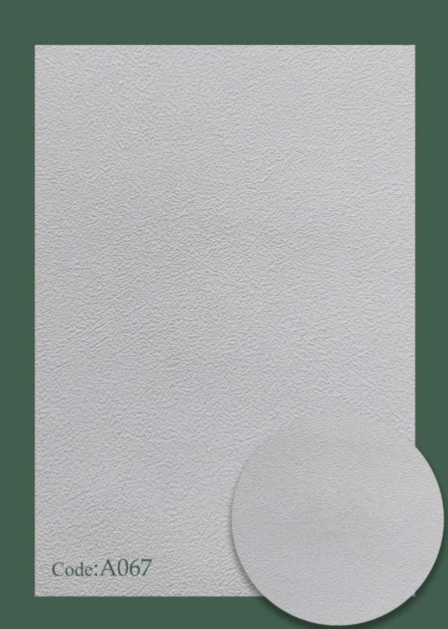 کاغذ‌ دیواری ساده کرمی گراف دکوراسیون قلعه کاغذ دیواری