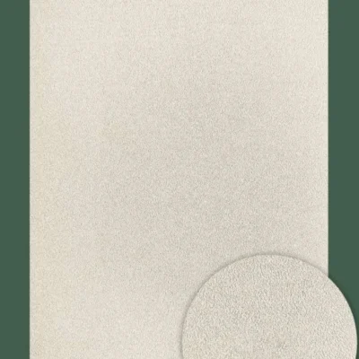 کاغذ‌ دیواری ساده کرم روشن گراف دکوراسیون قلعه کاغذ دیواری