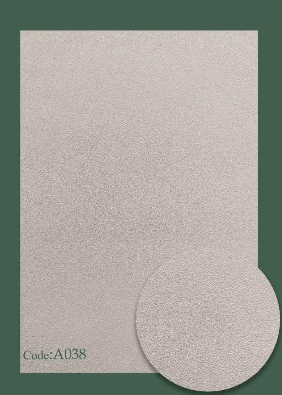 کاغذ‌ دیواری ساده کرمی گراف دکوراسیون قلعه کاغذ دیواری