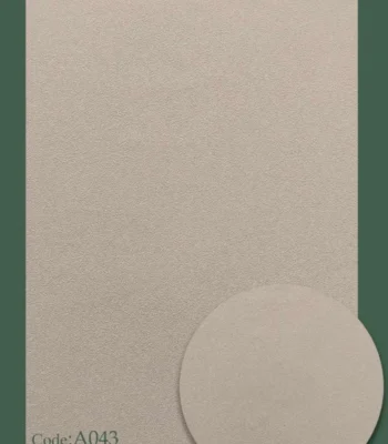 کاغذ‌ دیواری ساده کرم پر رنگ گراف دکوراسیون قلعه کاغذ دیواری