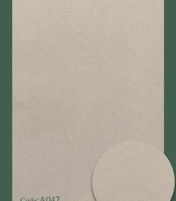 کاغذ‌ دیواری ساده کرم گراف دکوراسیون قلعه کاغذ دیواری