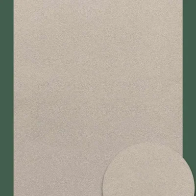 کاغذ‌ دیواری ساده کرم گراف دکوراسیون قلعه کاغذ دیواری