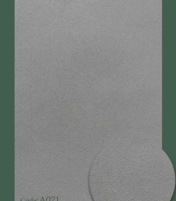 کاغذ‌ دیواری طوسی ساده گراف دکوراسیون قلعه کاغذ دیواری