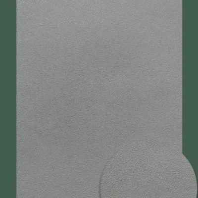 کاغذ‌ دیواری طوسی ساده گراف دکوراسیون قلعه کاغذ دیواری