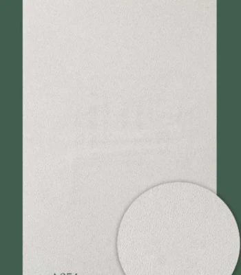 کاغذ‌ دیواری ساده سفید گراف دکوراسیون قلعه کاغذ دیواری