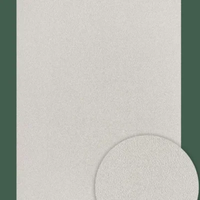 کاغذ‌ دیواری ساده روشن گراف دکوراسیون قلعه کاغذ دیواری