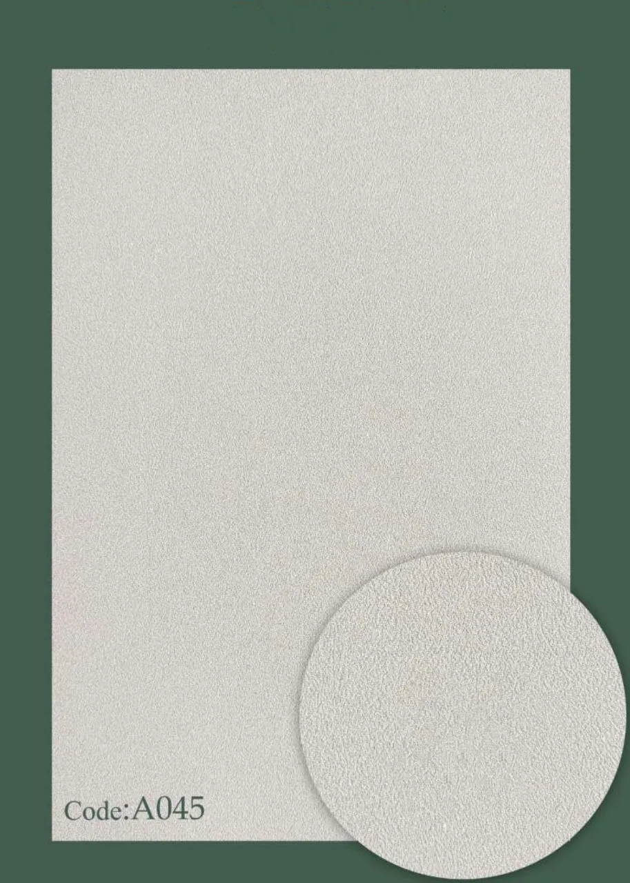 کاغذ‌ دیواری ساده روشن گراف دکوراسیون قلعه کاغذ دیواری