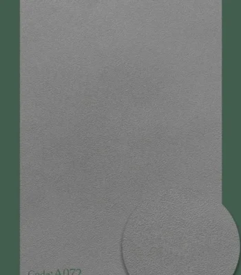 کاغذ‌ دیواری ساده طوسی گراف دکوراسیون قلعه کاغذ دویاری