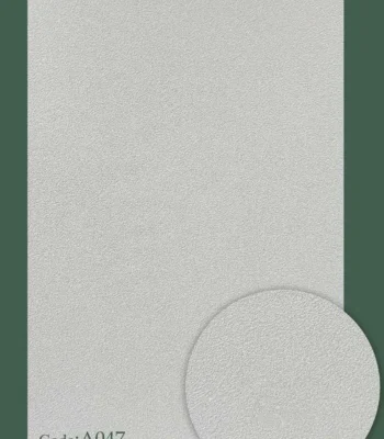 کاغذ‌ دیواری روشن ساده گراف دکوراسیون قلعه کاغذ دیواری