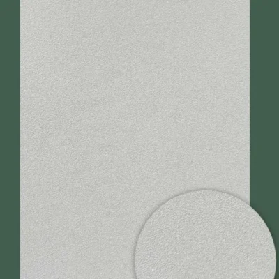 کاغذ‌ دیواری روشن ساده گراف دکوراسیون قلعه کاغذ دیواری