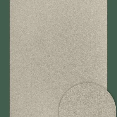 کاغذ‌ دیواری ساده کرمی طلایی گراف دکوراسیون قلعه کاغذ دیواری