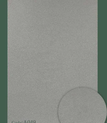 کاغذ‌ دیواری ساده خاکستری باز گراف دکوراسیون قلعه کاغذ دیواری