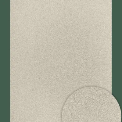 کاغذ‌ دیواری ساده کرم طلایی گراف دکوراسیون قلعه کاغذ دیواری