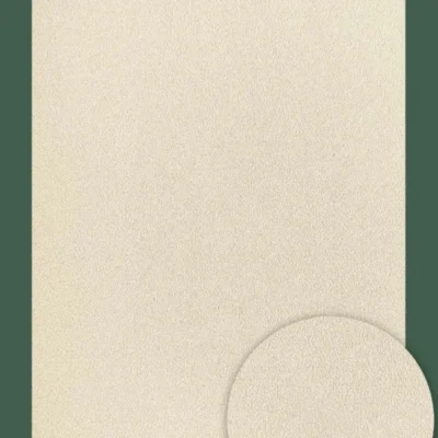 کاغذ‌ دیواری ساده طلایی کرم گراف دکوراسیون قلعه کاغذ دیواری